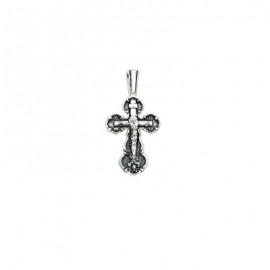 АРТИКУЛ: 17-1278